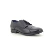 AZZARO FAMOUS Noir